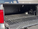 2024 Toyota Tundra - Preview 10