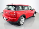 2019 MINI clubman - Preview 5