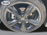 2024 Honda Accord - Preview 8