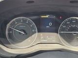 2018 Subaru Crosstrek - Preview 14