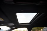 2027 Honda CR-V - Preview 10