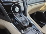 2023 Acura RDX - Preview 12