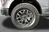 2026 Ford F-150 - Preview 8