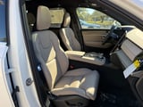 2027 Volvo XC90 - Preview 9