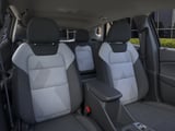 2026 Chevrolet Trax - Preview 16