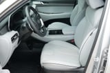 2025 Hyundai Palisade - Preview 8