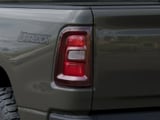 2027 Ram 1500 - Preview 9
