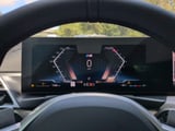 2026 BMW 3 Series - Preview 13
