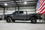 2018 Ram 2500 - Preview 6