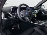 2026 BMW X5 - Preview 9