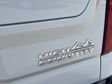 2026 Chevrolet Silverado 1500 - Preview 5