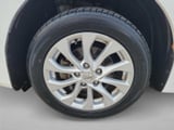 2019 Nissan Sentra - Preview 9