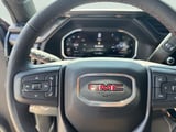 2026 GMC Sierra 2500HD - Preview 13