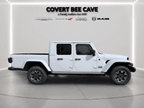 2026 Jeep Gladiator - Preview 11