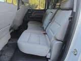 2018 Chevrolet Silverado 3500 HD - Preview 6