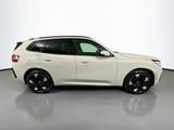 2026 BMW X3 - Preview 4