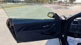 2015 BMW 4 Series - Preview 12