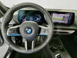2026 BMW 2 Series - Preview 10