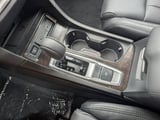 2026 Subaru Ascent - Preview 14