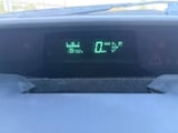 2005 Toyota Prius - Preview 11