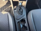2020 Volkswagen Tiguan - Preview 14
