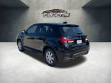2027 Mitsubishi Outlander Sport - Preview 3
