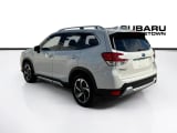 2023 Subaru Forester - Preview 5
