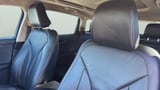 2023 Lincoln Nautilus - Preview 9