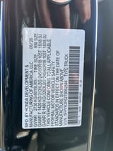 2026 Honda Ridgeline - Preview 5