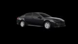 2027 Toyota Camry - Preview 14