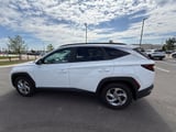 2024 Hyundai Tucson - Preview 6