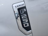 2019 Ford F-250 - Preview 12