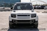 2026 Land Rover Defender - Preview 4