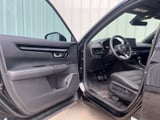 2024 Honda CR-V - Preview 10