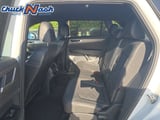 2025 Volkswagen Atlas - Preview 11