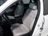 2025 Honda Civic - Preview 12
