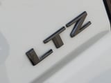 2024 Chevrolet Silverado 2500 HD - Preview 13