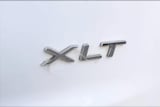 2023 Ford Transit Connect - Preview 9