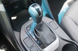 2015 Hyundai Santa Fe Sport - Preview 10