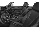 2024 Honda Accord - Preview 11