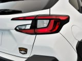 2026 Subaru Crosstrek - Preview 12
