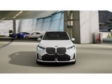 2026 BMW X3 - Preview 3