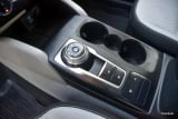 2023 Ford Escape - Preview 12