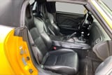 2001 Honda S2000 - Preview 8