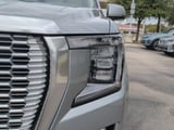 2024 GMC Yukon - Preview 3
