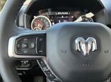 2026 Ram 1500 - Preview 11