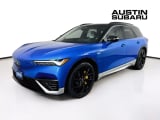 2024 Acura ZDX - Preview 3