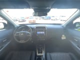 2026 Mitsubishi Outlander Sport - Preview 10