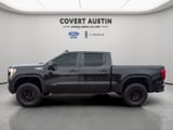 2021 GMC Sierra 1500 - Preview 2