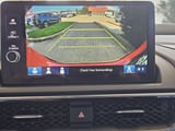 2026 Acura ADX - Preview 15